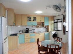 Blk 251 Compassvale Haven (Sengkang), HDB 5 Rooms #595108931